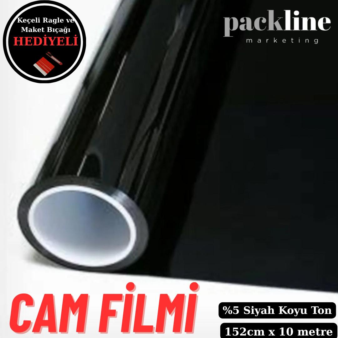 Oto cam filmi